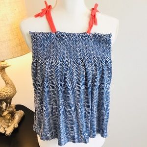 Toddler Girl Gymboree Summer dress